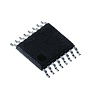 PCA9554PW,118, TSSOP16