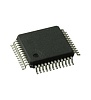 APM32F030CCT6, Микроконтроллер Cortex M0+ 32bit, 48MHz ,256 FLASH(KB), 32SRAM(KB),37 I/O, 2~3.6 V LQ