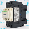 LC1D65AF7 Контактор Schneider Electric (б/у)