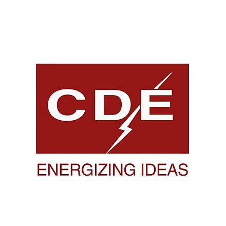 2100UF-80V-85*C-2000HRS-50.8*44.5*12.7-MLP212M080EA0A