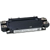 GD450HFY120C6S, Силовой модуль, Advanced Trench FS IGBT, Low Loss, 1200V 450A 2 in one-package, анал