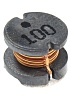 SDR0604-220YL, 22 мкГн индуктивность SMD