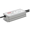 X6-105V150, LED драйвер, 105Вт, вых 0.7-1.05А 75-150В DC, изолир, потенц, металл, IP67