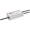 X6E-150M056-G, LED драйвер, 150Вт, вых 2.7-4.3А 28-56В DC, изолир, 0-10V, металл, IP67