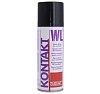 KONTAKT WL 200ML, очиститель