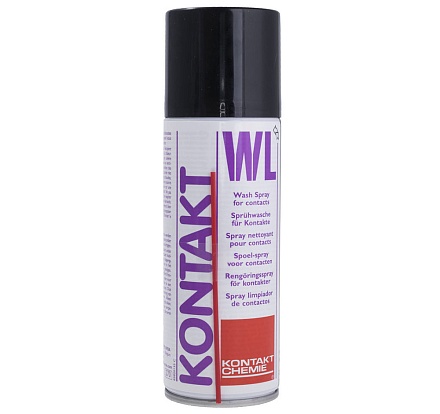 KONTAKT WL 200ML