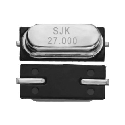 SJK-6C-12.000-16-30-50-B-50-H