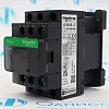 LC1D12M7 Контактор Schneider Electric