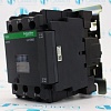 LC1D65M7 Пускатель магнитный Schneider Electric