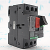 GV2ME16 Выключатель автоматический Schneider Electric