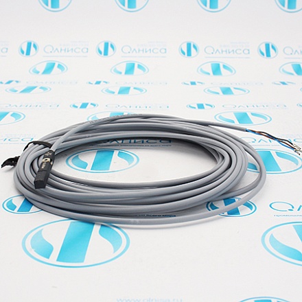 SME-8M-DO-24V-K-7,5-OE Датчик положения Festo