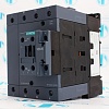 3RT2545-1AP00 Контактор силовой Siemens