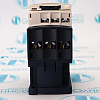 LC1D38B7 Контактор Schneider Electric