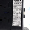 LC1E160M5 Контактор Schneider Electric