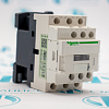 CAD32F7 Реле промежуточное Schneider Electric