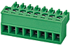 Клеммник 15EGTK-3.81-04P-14-00