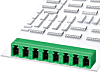 Клеммник 15EGTRC-5.08-02P-14-00