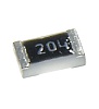 RC0805FR-07200RL, 805, чип 0805 200 1%