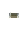 CL31B102KJHNNNE, Конденсаторы керамические, корпус SMD120632X16MM
