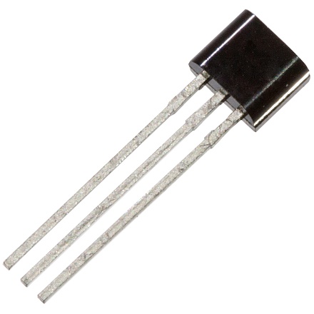 ZTX651