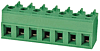 Клеммник 15EGTK-5.08-04P-14-00