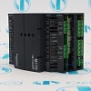 TM172E28R Модуль расширения Schneider Electric