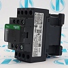 LC1D098P7 Пускатель магнитный Schneider Electric
