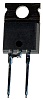 VS-20ETF12PBF, Диод выпрямительный