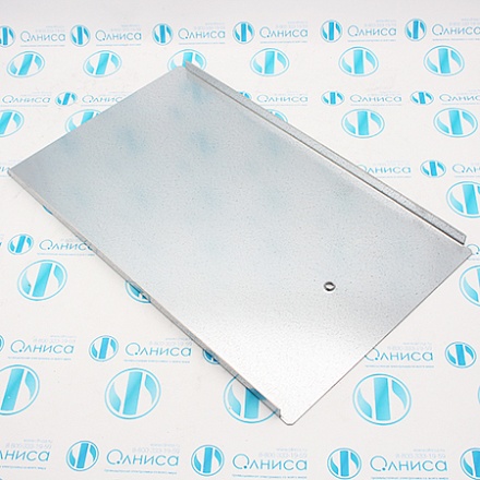 5001.224 Панель основания Rittal