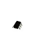 MCP3421A0T-E/CH, SOT23-6