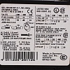 3RT1026-1AP00 Контактор Siemens