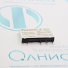 4060120000 RSS113024 Реле с переключающим контактом Weidmuller