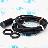 E3FA-TN11-L 2M Датчик оптический Omron
