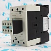 3RT1044-1AP04 Контактор Siemens