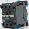 LC1E40F5 Контактор Schneider Electric