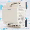 SR3XT141FU Модуль расширения дискретный Schneider Electric