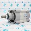 DSBC-100-40-PPVA-N3 Пневмоцилиндр стандартный Festo