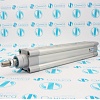 DSBC-50-250-PPVA-N3 Пневмоцилиндр стандартный Festo