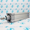 DSBC-80-250-PPVA-N3 Пневмоцилиндр стандартный Festo