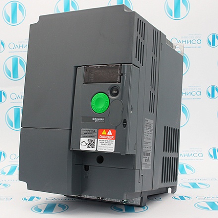 ATV310HD11N4E Преобразователь частоты Schneider Electric