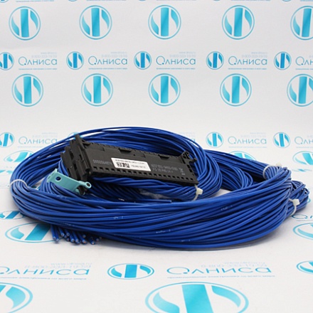 6ES7922-5BC50-0AC0 Разъем фронтальный Siemens