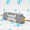 MFH-5/3G-1/8-B Распределитель с электроуправлением Festo
