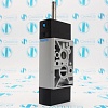 VSNC-FC-M52-MD-G14-F8 Распределитель с электромагнитным управлением Festo