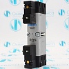 VSVA-B-P53C-H-A1-1C1 Распределитель с электромагнитным управлением Festo