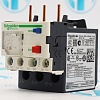 LRD12 Реле перегрузки тепловое Schneider Electric
