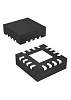 BQ24650RVAR, VQFN16-EP