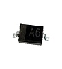BZX384-B5V6,115, SOD-323