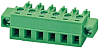 Клеммник 15EGTKM-5.08-03P-14-00