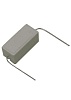 SQP500JB-1K, SQP-5, SQP  5W   1.0K 5%