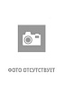 1R0A371K10.5LH, Синфазный дроссель 370мкГн 11A =PLH10AN3711R0P2B